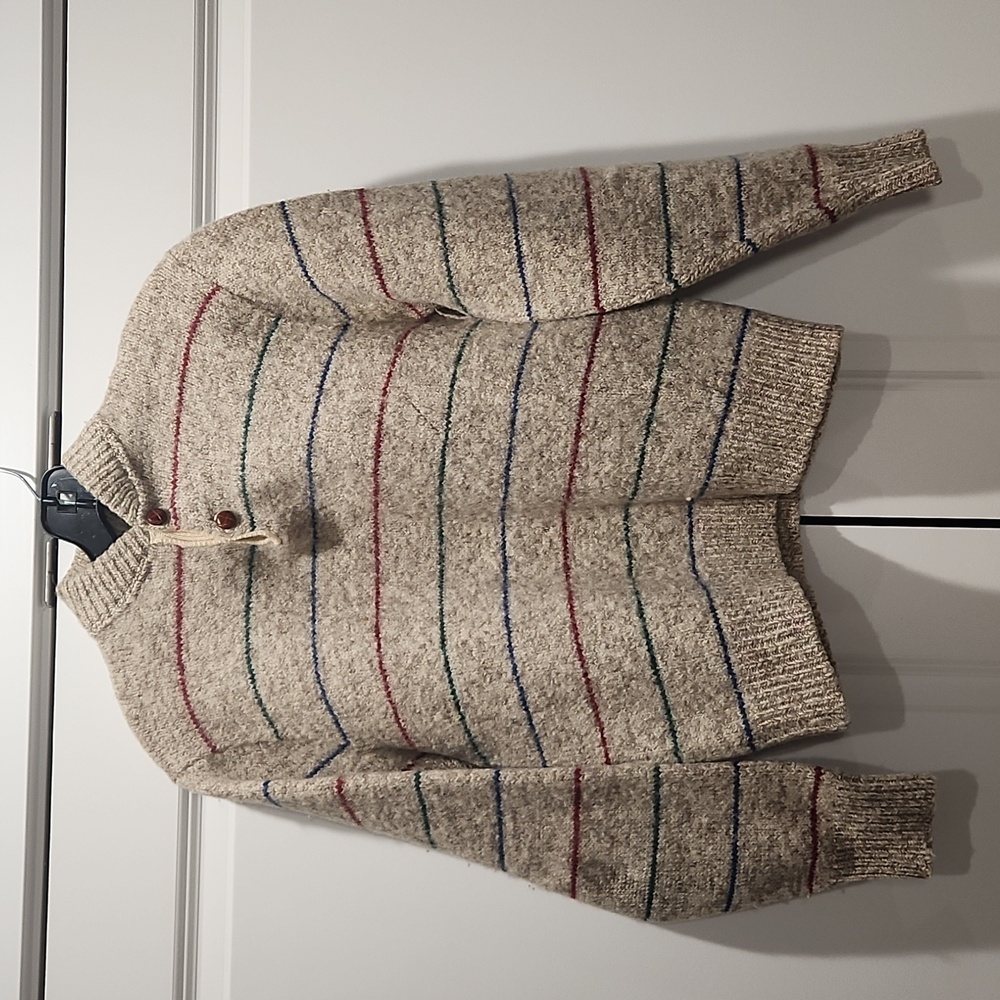 Pendleton